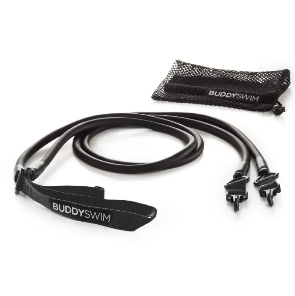 Buddyswim Reemplazo de Super Stroke