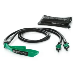 Buddyswim Reemplazo de Super Stroke