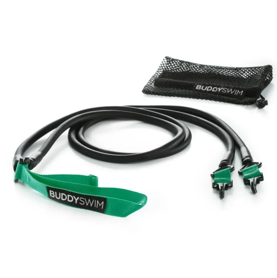 Buddyswim Reemplazo de Super Stroke
