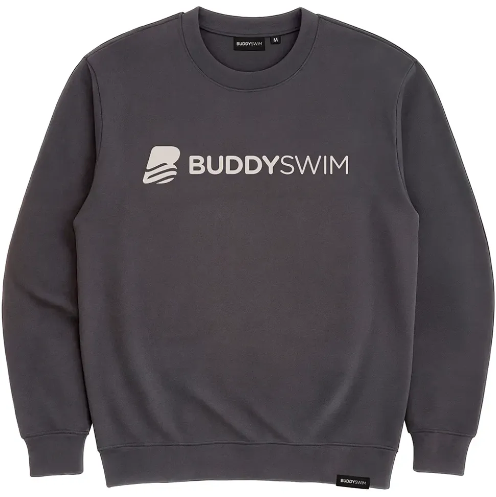 Buddyswim Sudadera Essential