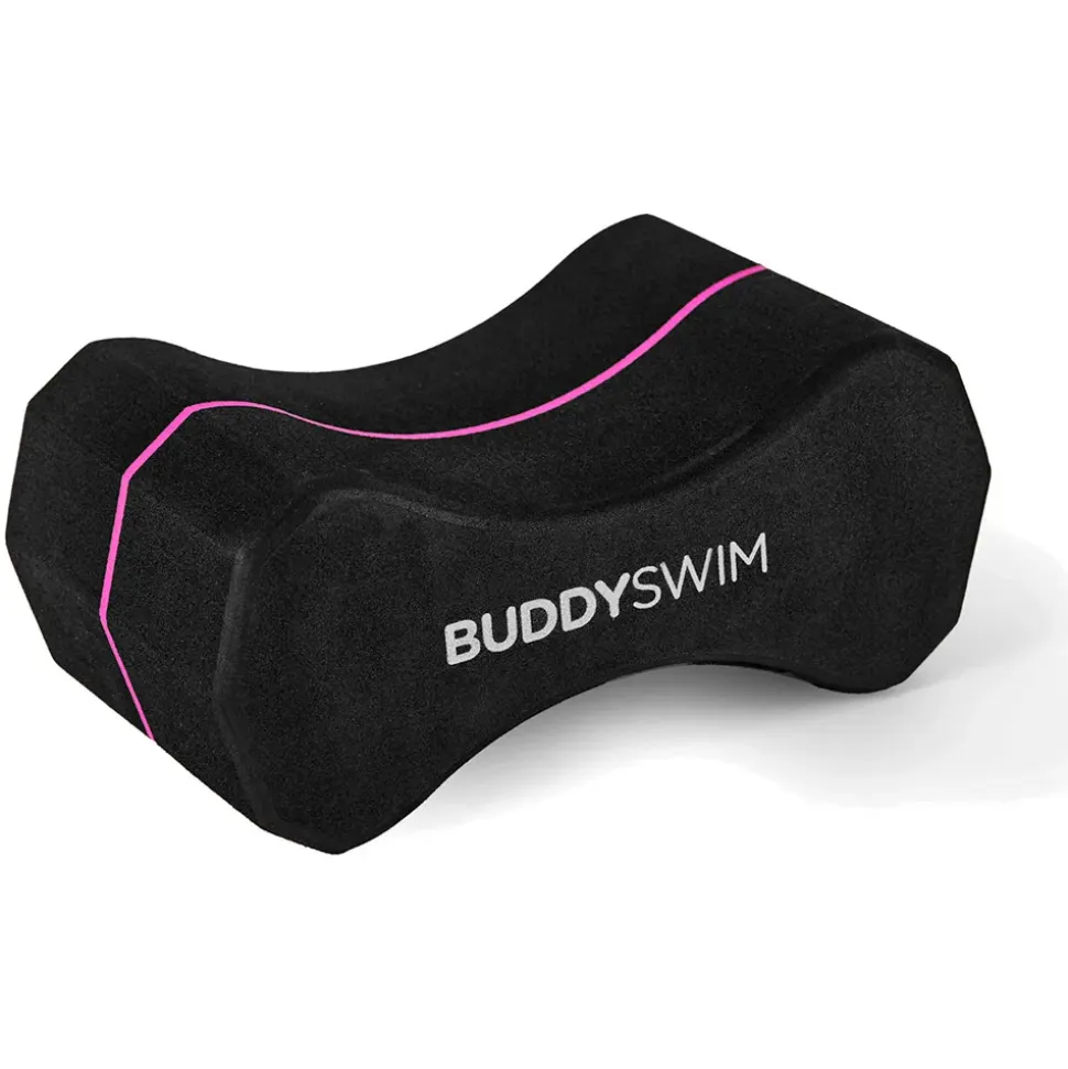 Buddyswim Tabla de flotación