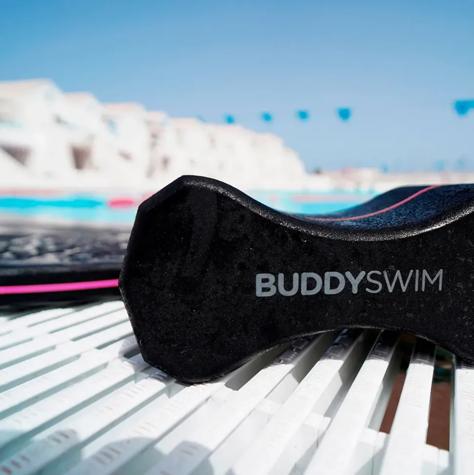 Buddyswim Tabla de flotación