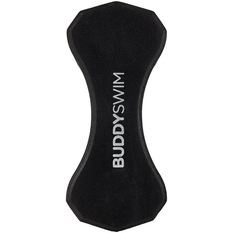 Buddyswim Tabla de flotación