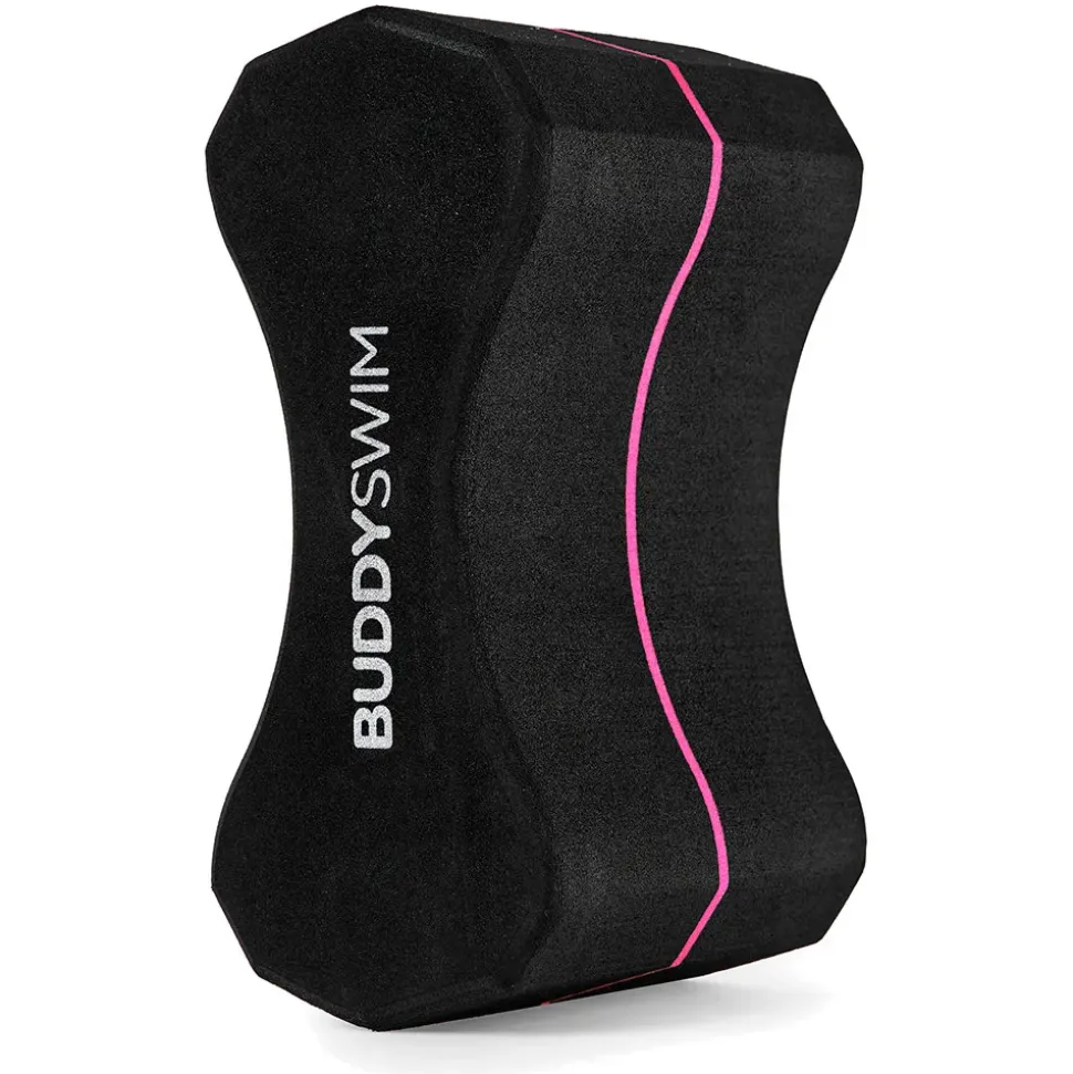 Buddyswim Tabla de flotación