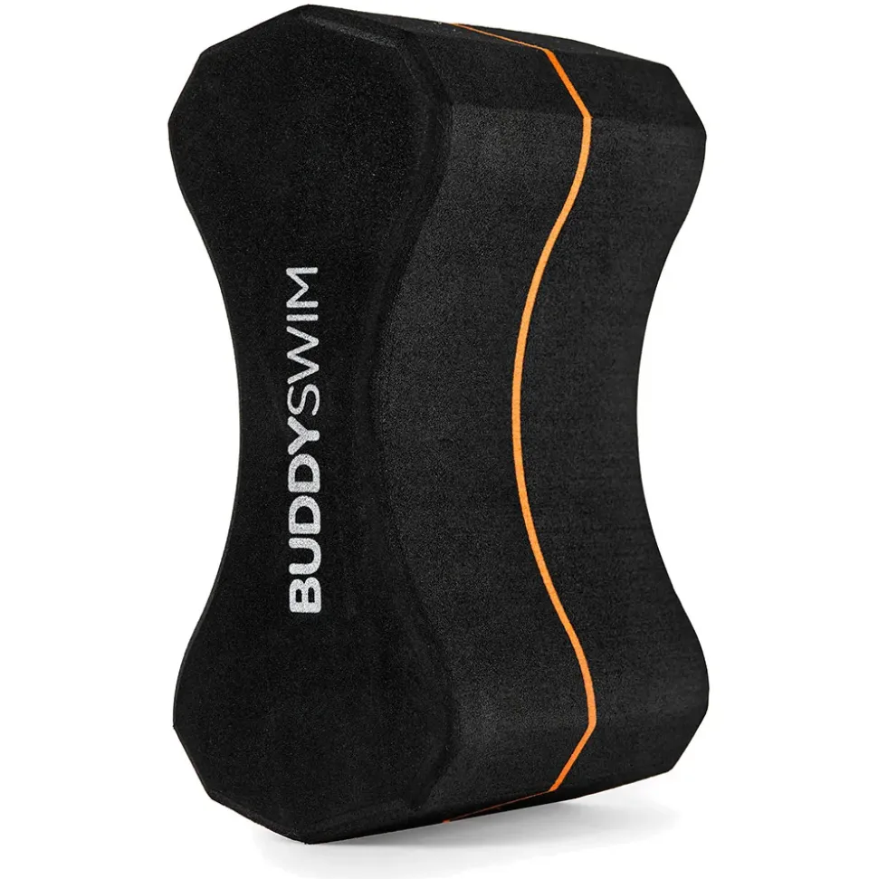 Buddyswim Tabla de flotación
