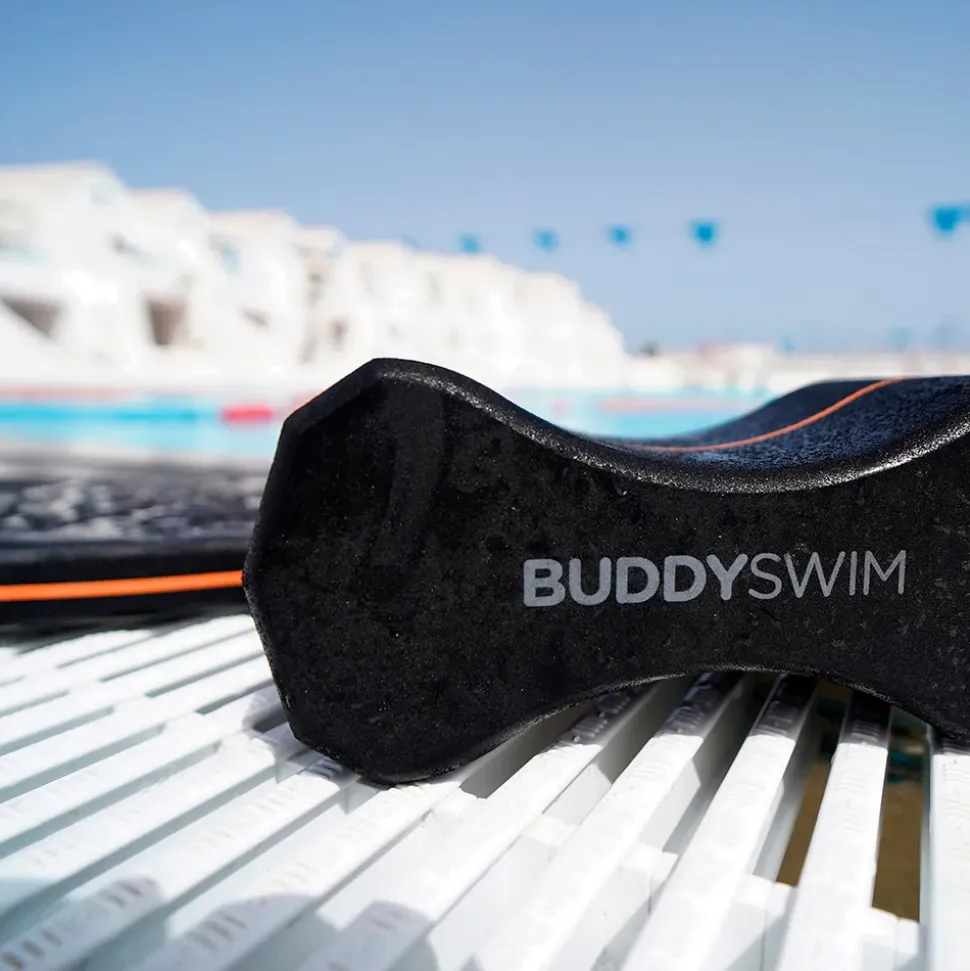 Buddyswim Tabla de flotación