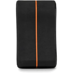 Buddyswim Tabla de flotación