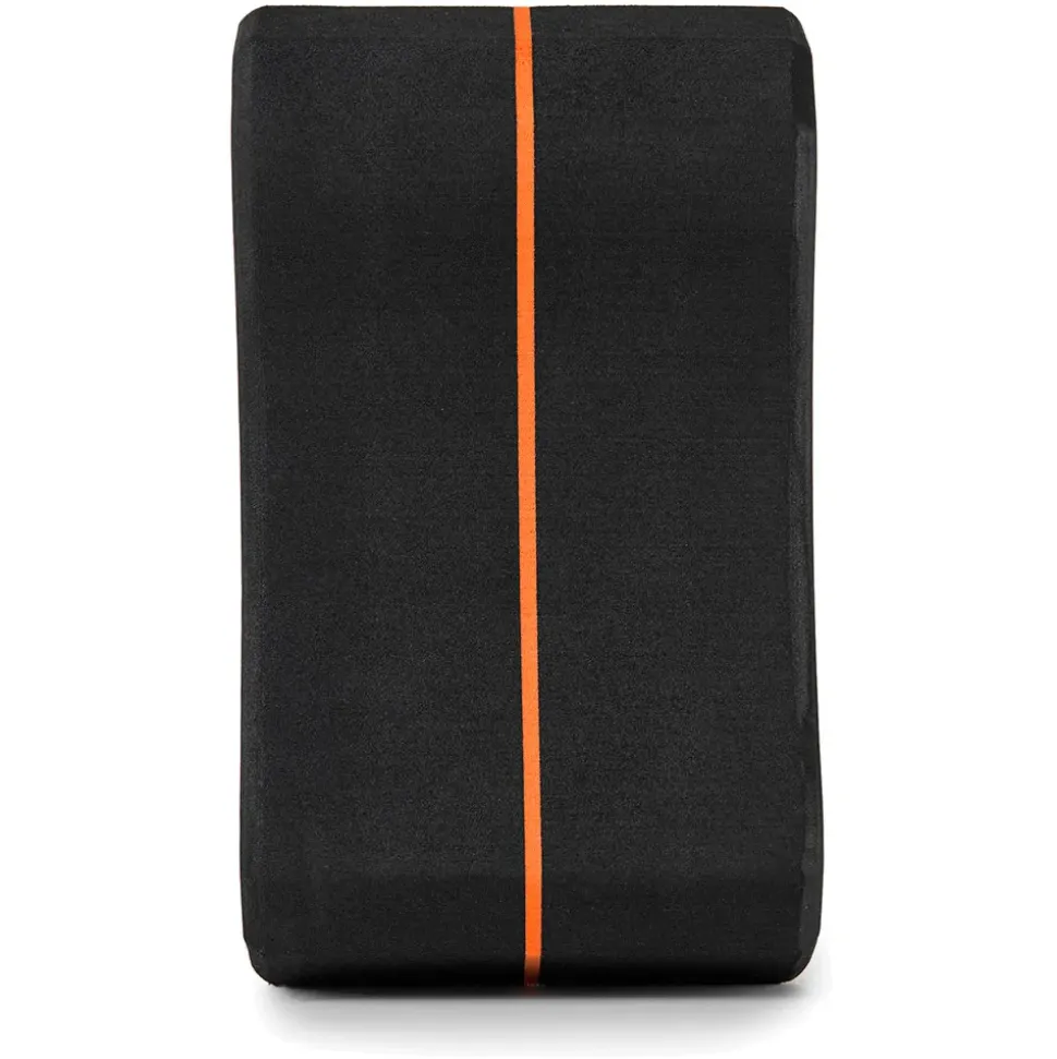 Buddyswim Tabla de flotación