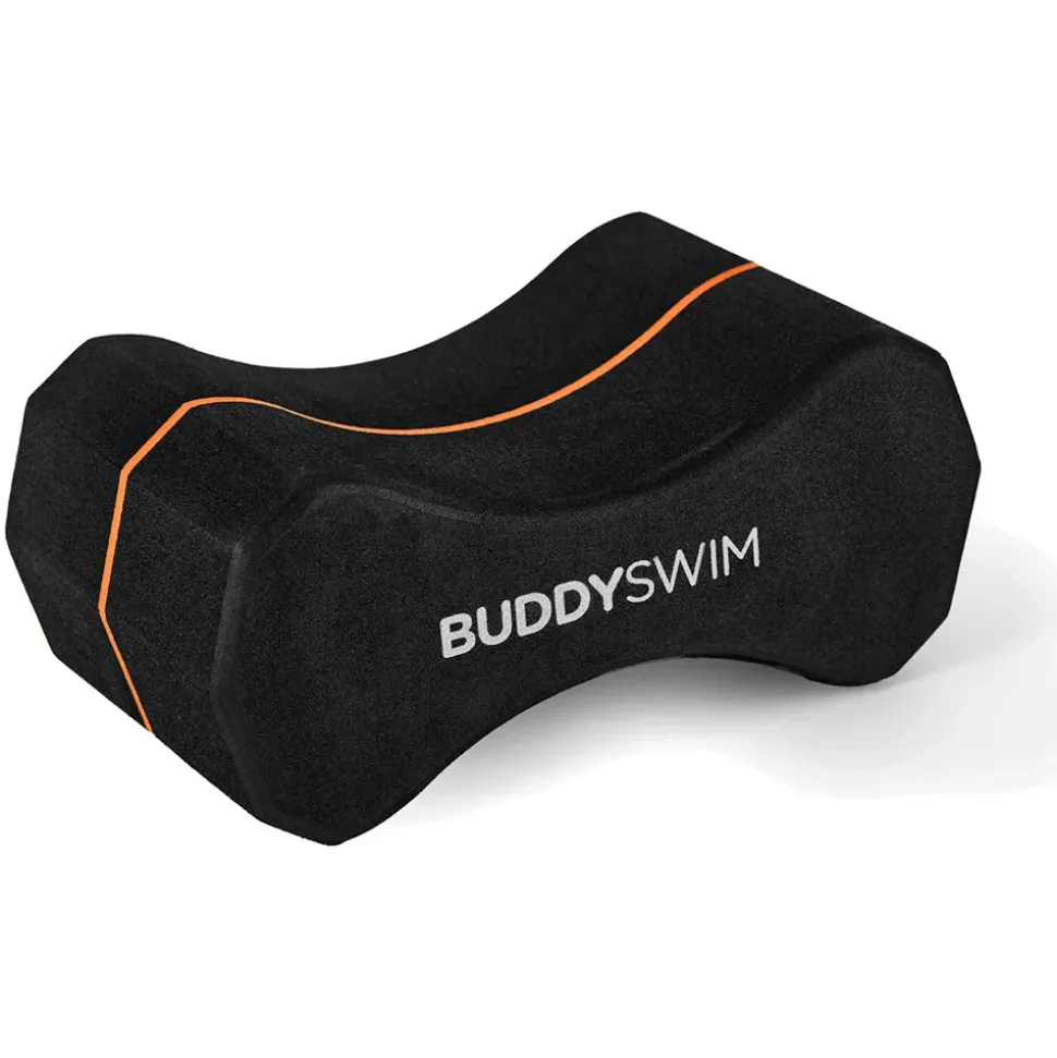 Buddyswim Tabla de flotación