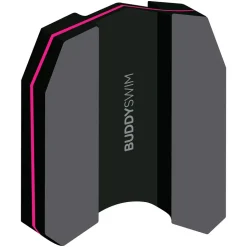 Buddyswim Tabla de flotación Pullkick