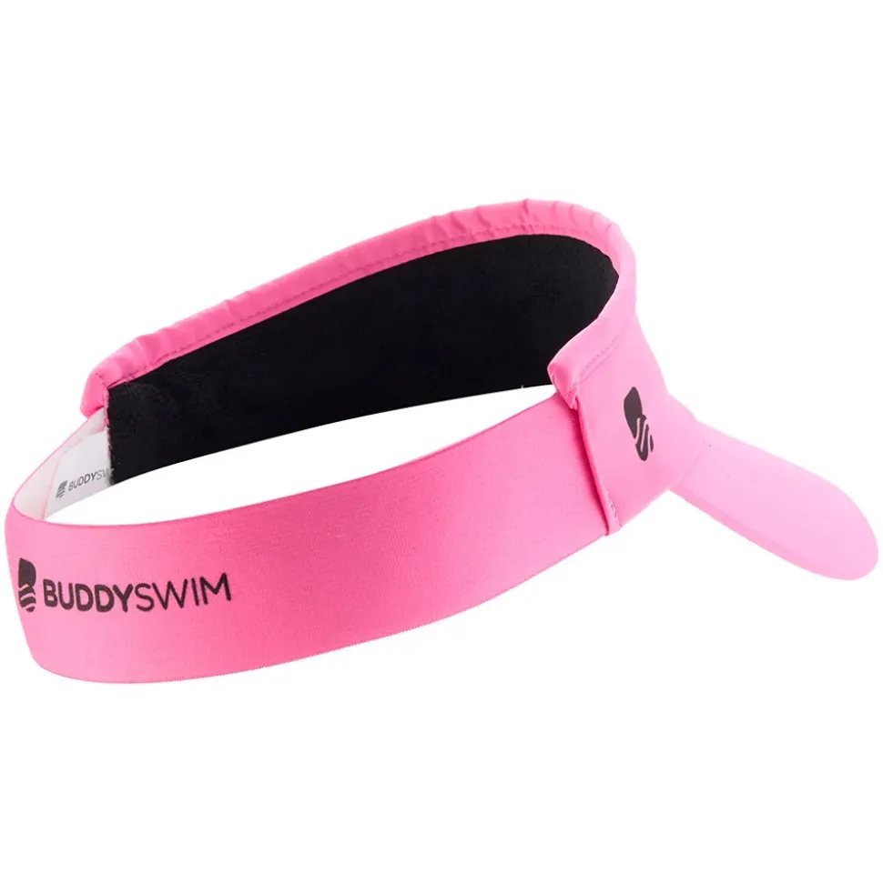 Buddyswim Visera Race