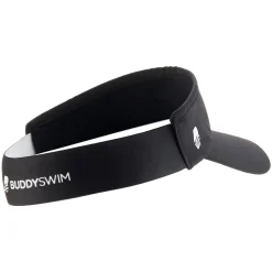 Buddyswim Visera Race
