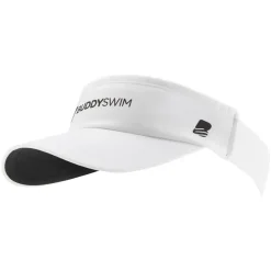 Buddyswim Visera Race