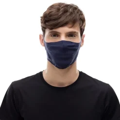 Buff ® Mascarilla