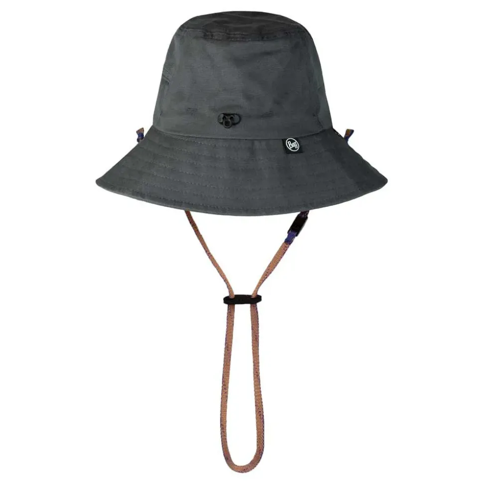 Buff ® Sombrero Booney