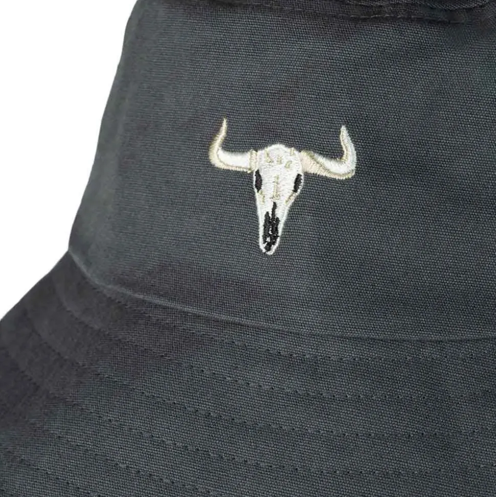 Buff ® Sombrero Booney