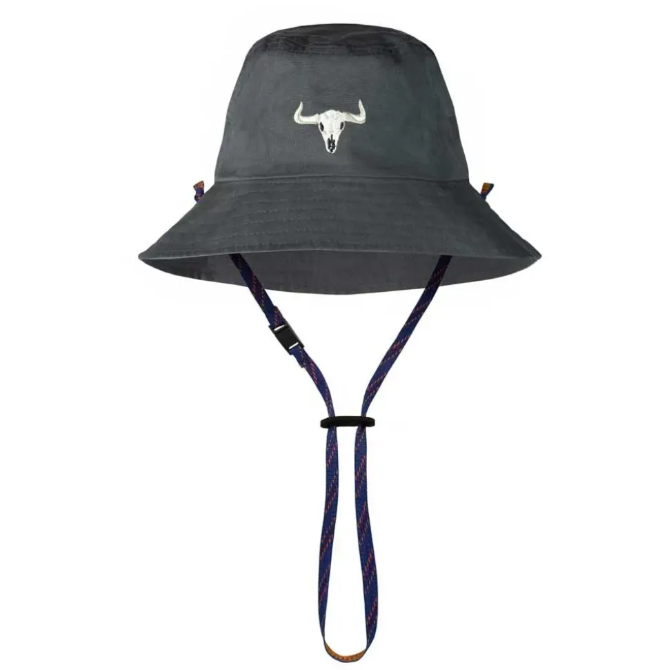 Buff ® Sombrero Booney