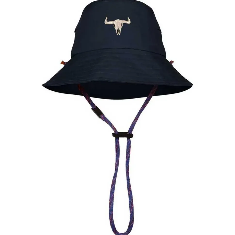 Buff ® Sombrero Booney