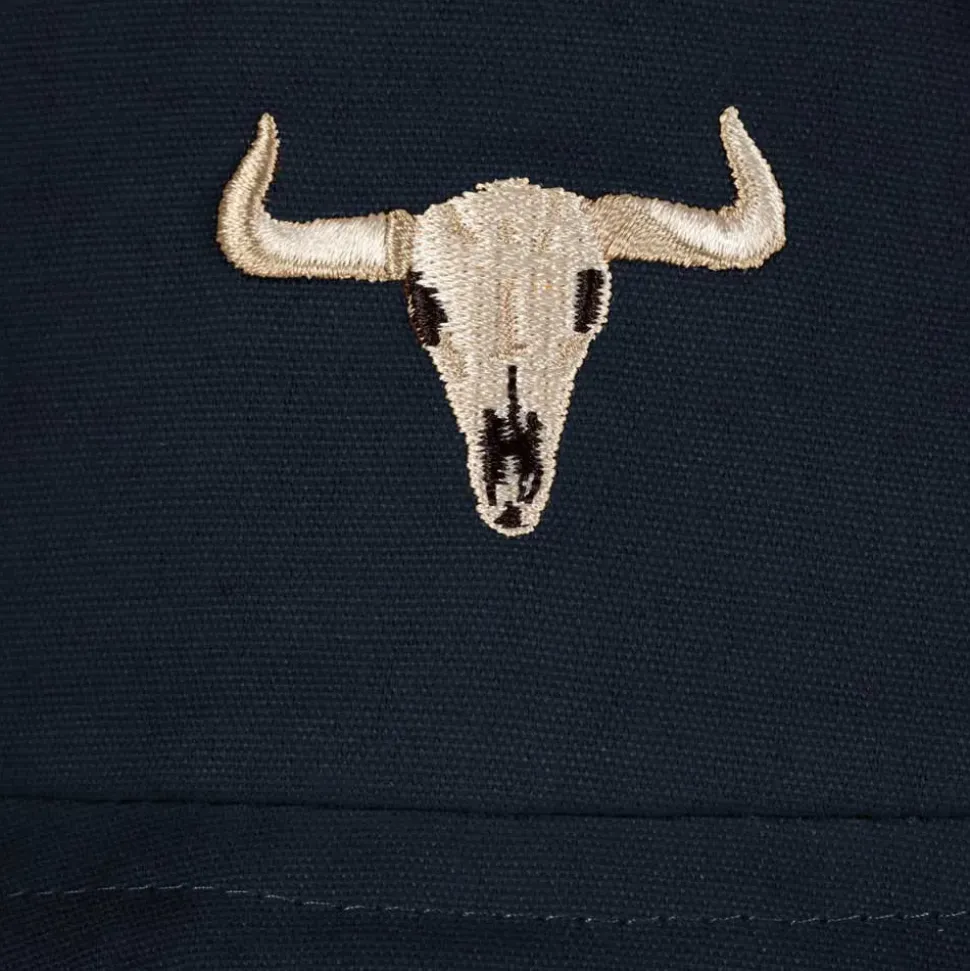 Buff ® Sombrero Booney