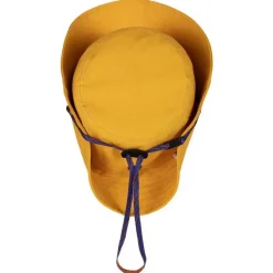 Buff ® Sombrero Booney