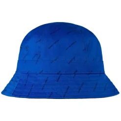 Buff ® Sombrero Fun Bucket