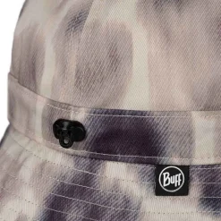 Buff ® Sombrero Fun Bucket
