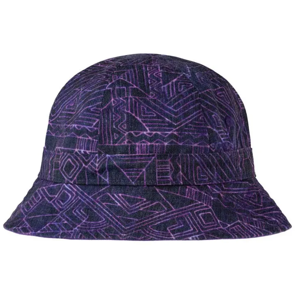 Buff ® Sombrero Fun Bucket