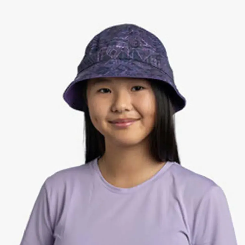 Buff ® Sombrero Fun Bucket