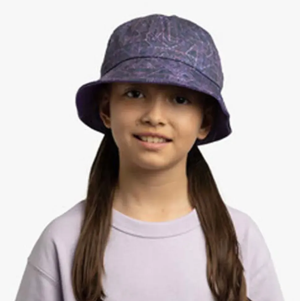 Buff ® Sombrero Fun Bucket