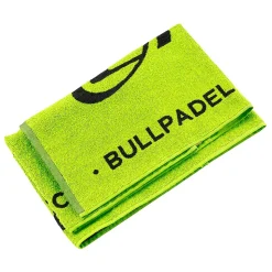 Bullpadel Toalla Bptowel26i 100x50