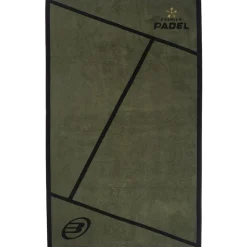 Bullpadel Toalla Towpp100x50cm 26