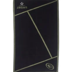 Bullpadel Toalla Towpp100x50cm 26