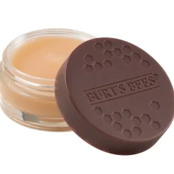 Burt´s Bees Bálsamo labial Overnight Lip Treatment