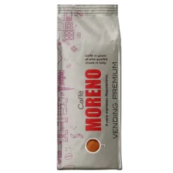 Caffè Moreno Granos de café Premium