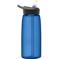 Camelbak Botella Eddy+ 1L