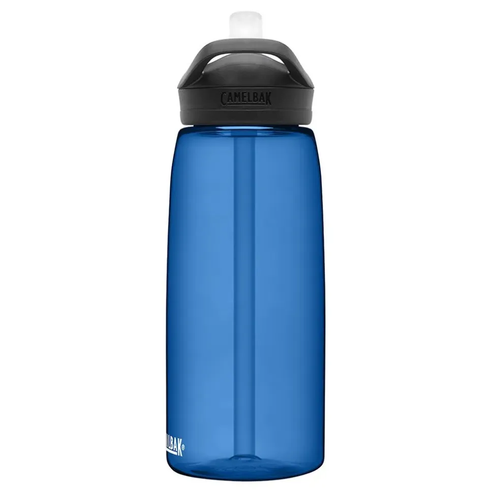 Camelbak Botella Eddy+ 1L