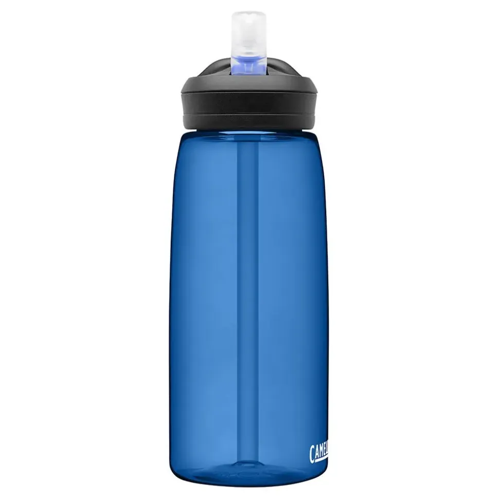 Camelbak Botella Eddy+ 1L