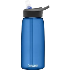 Camelbak Botella Eddy+ 1L