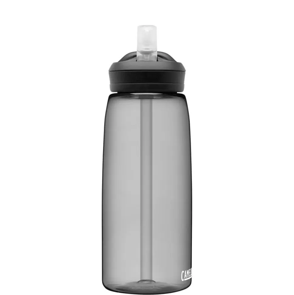 Camelbak Botella Eddy+ 1L