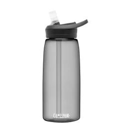 Camelbak Botella Eddy+ 1L