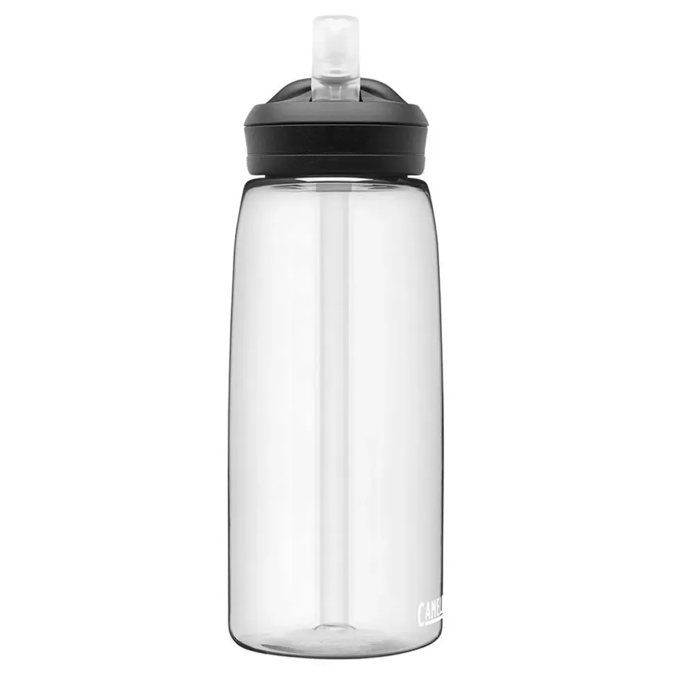 Camelbak Botella Eddy+ 1L