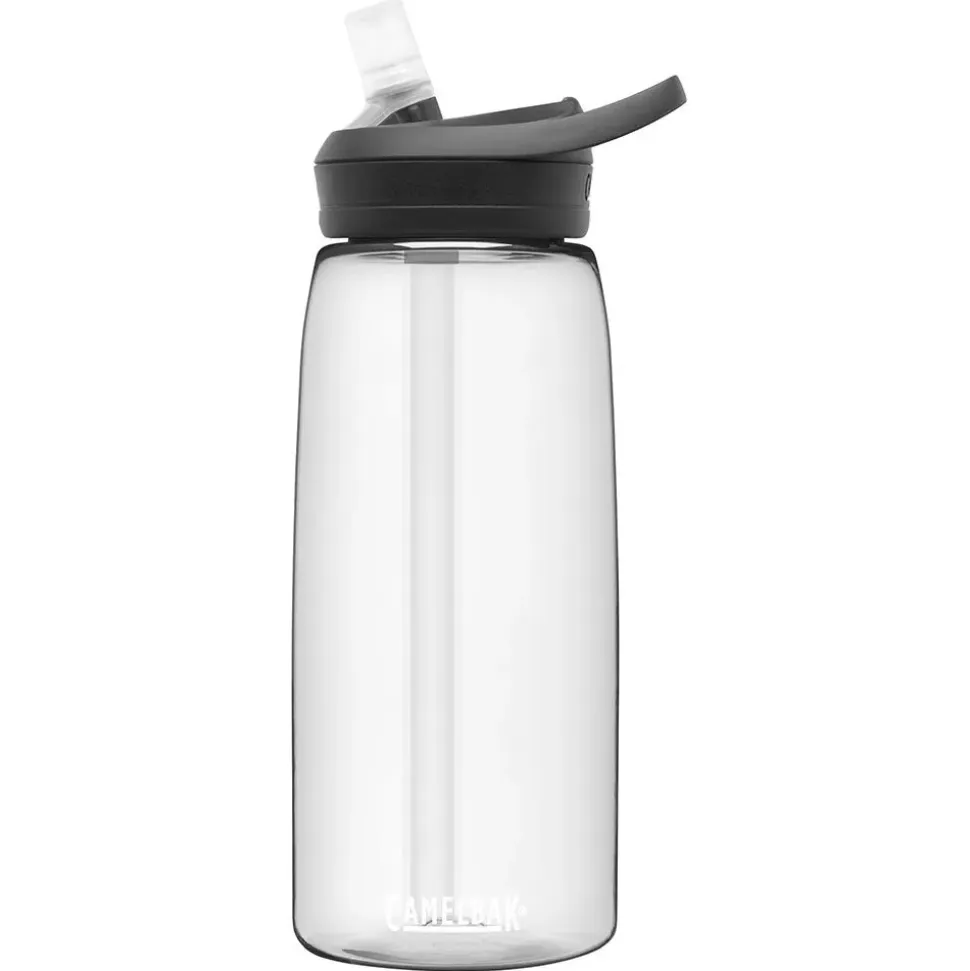 Camelbak Botella Eddy+ 1L