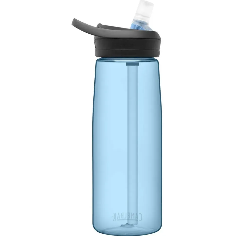 Camelbak Botella Eddy+ 750ml