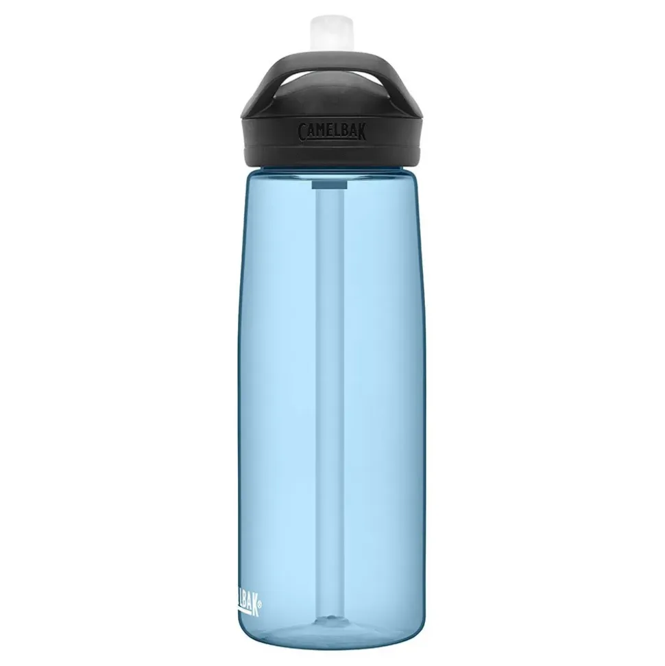 Camelbak Botella Eddy+ 750ml