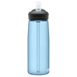 Camelbak Botella Eddy+ 750ml