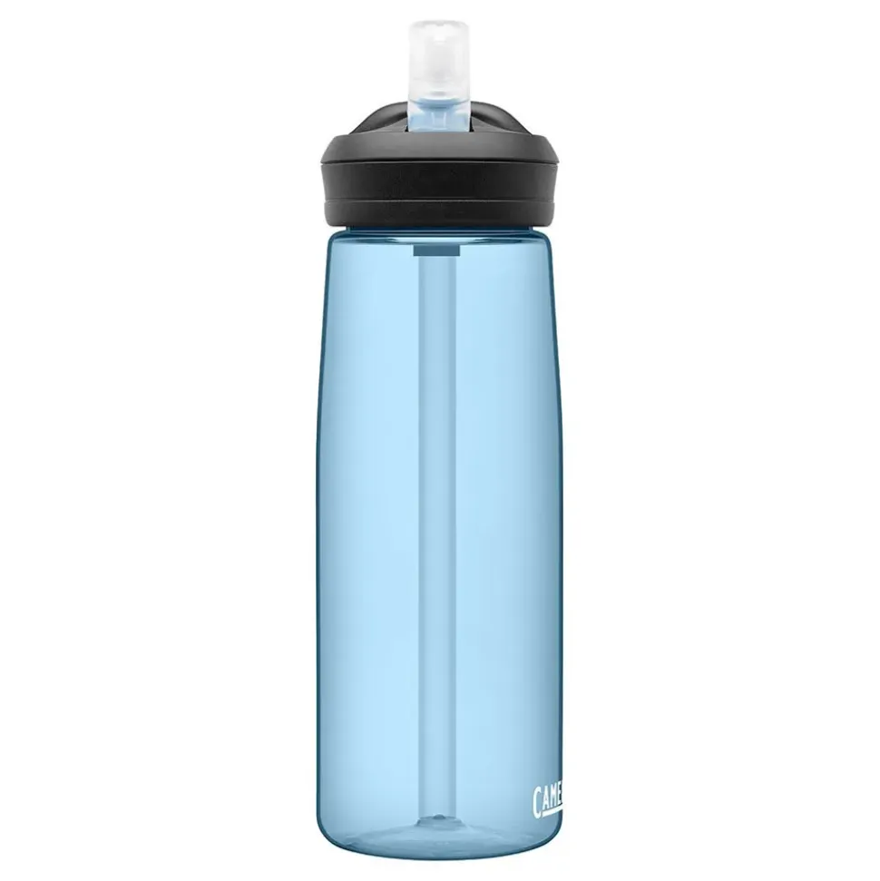Camelbak Botella Eddy+ 750ml