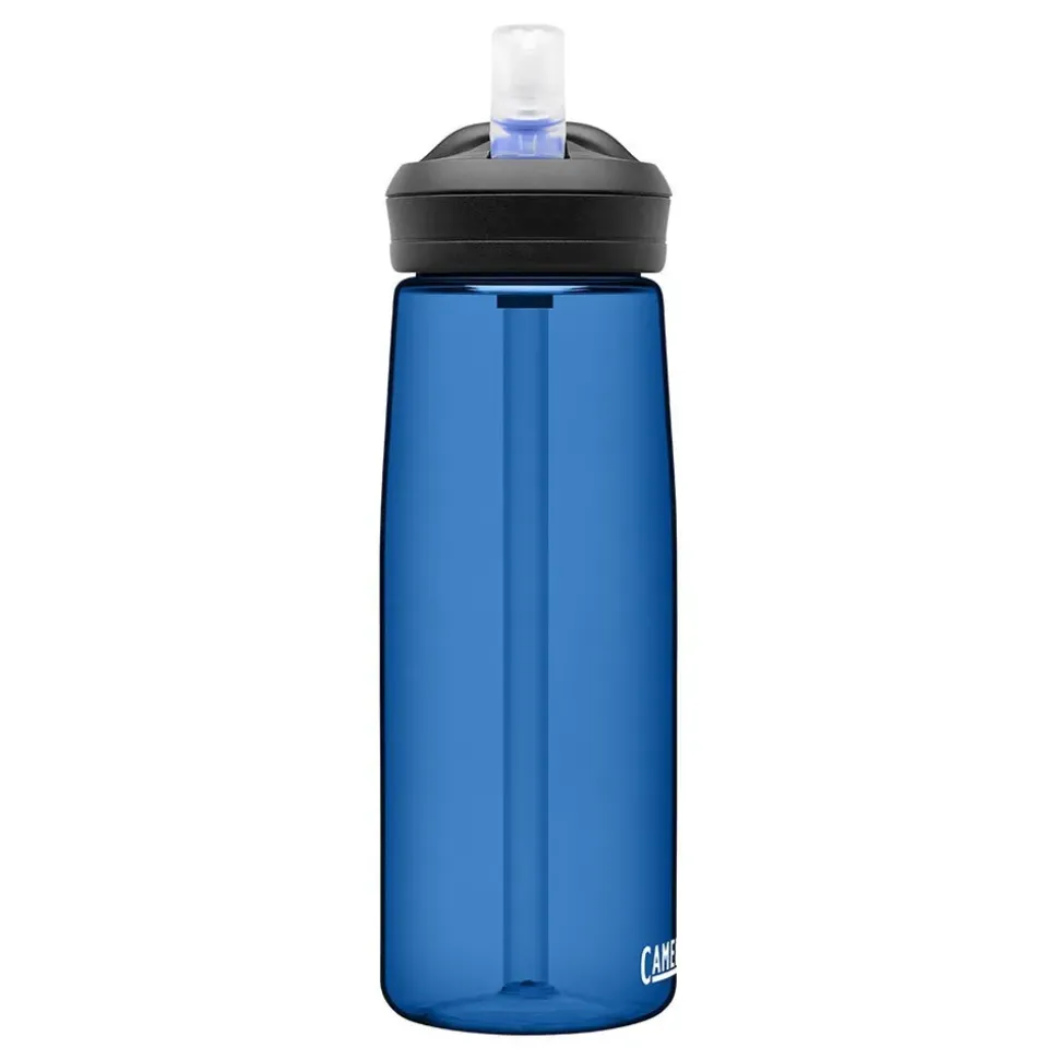 Camelbak Botella Eddy+ 750ml