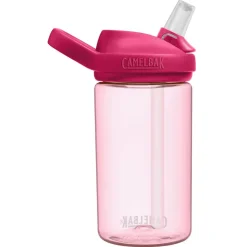 Camelbak Botella Eddy+ 400ml