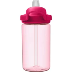 Camelbak Botella Eddy+ 400ml