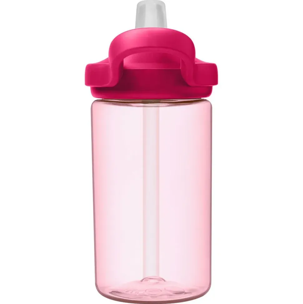 Camelbak Botella Eddy+ 400ml